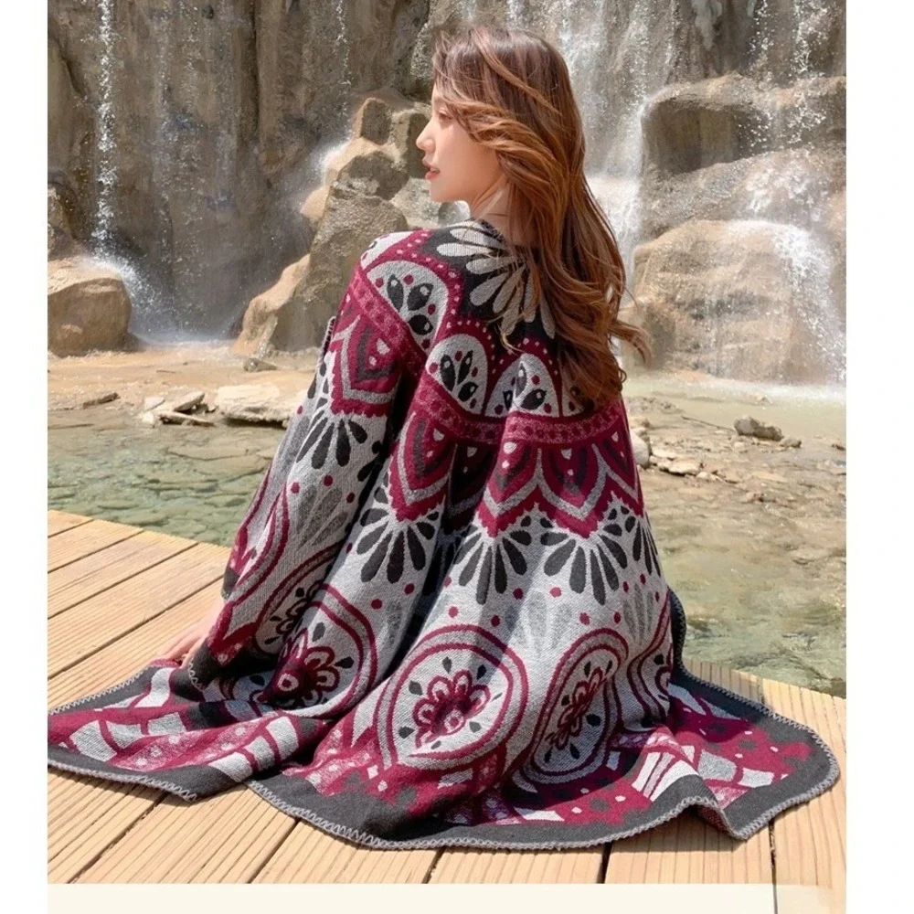 boutique #1 541